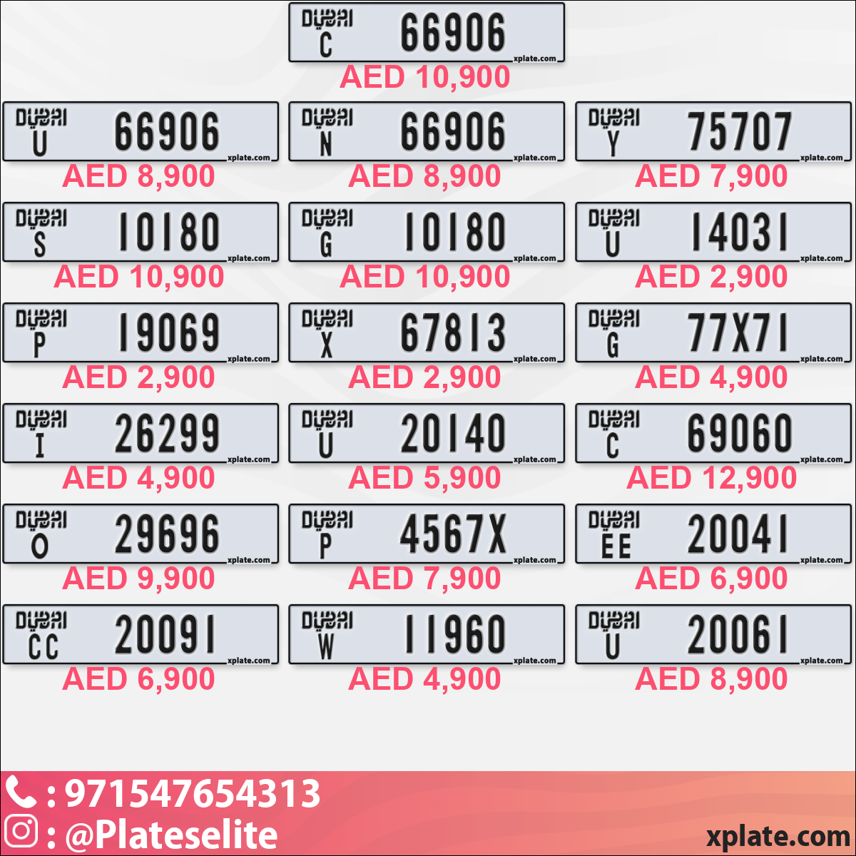 711d9ecd-a6e9-437b-9bf2-eec0ecbb8043