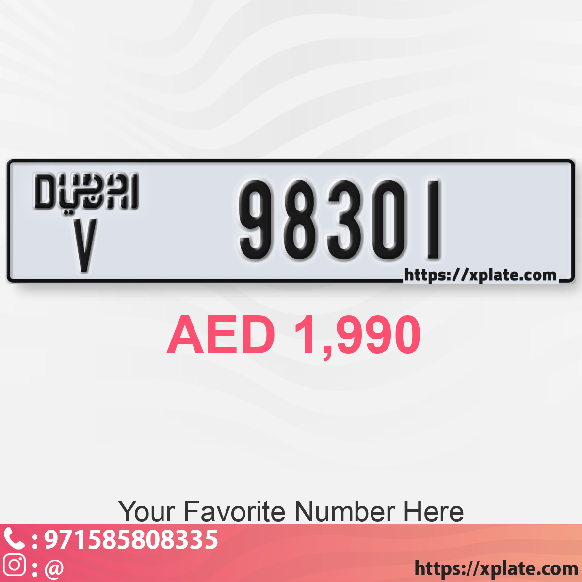 712286f7-a7ce-43cd-8606-b002ee6494db