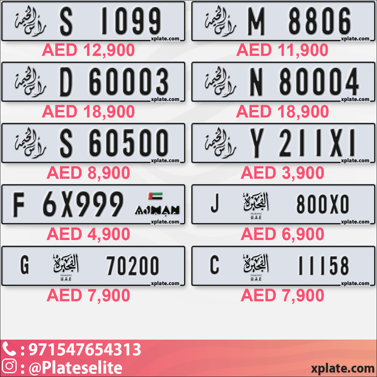 712d36bb-9428-4c5d-8f25-f2ca833fe618