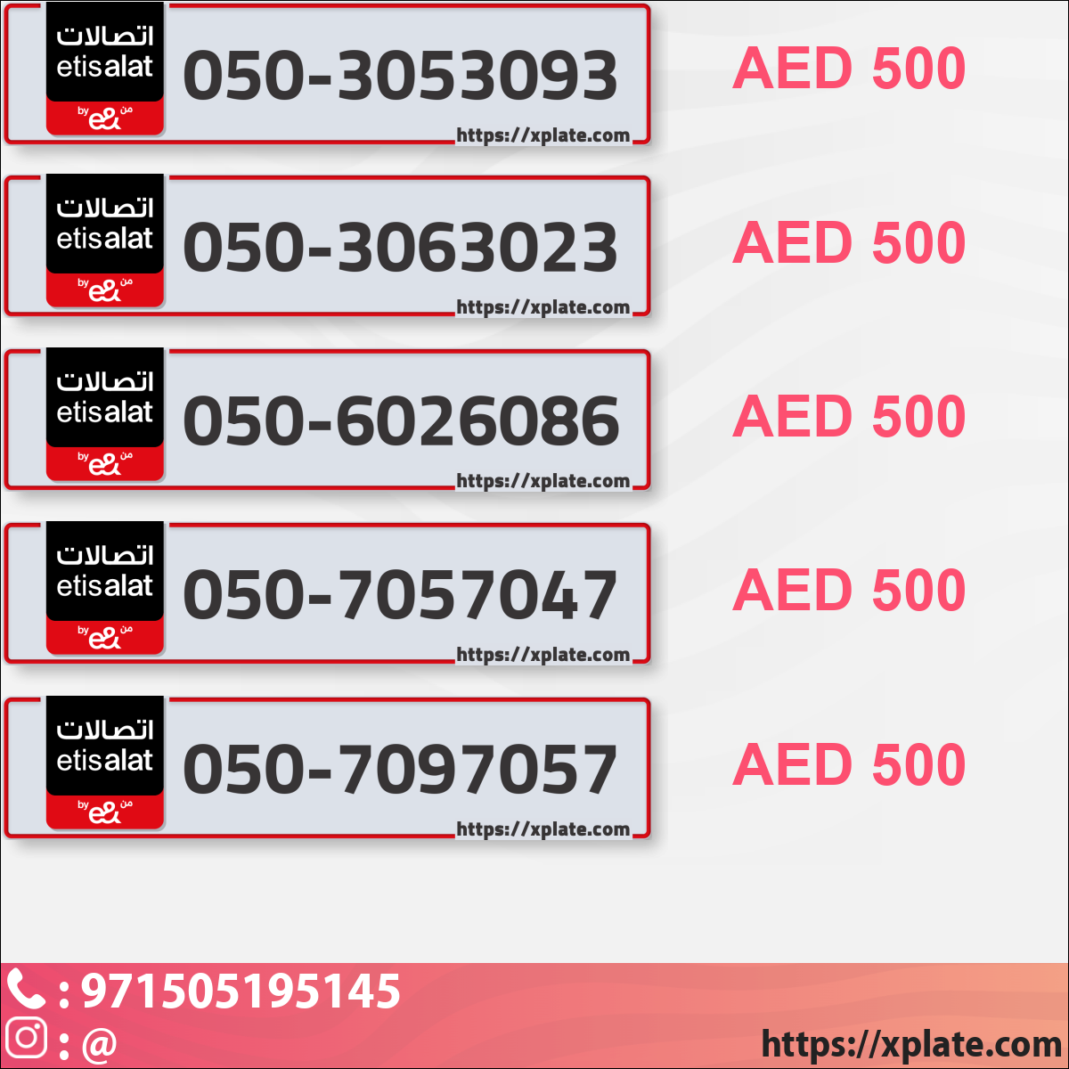 712e57f5-fed7-482b-91df-7e6d84f36e07