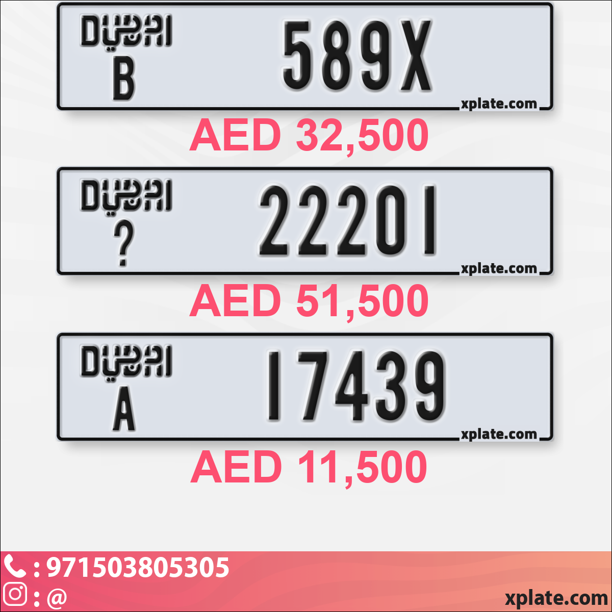 713a3210-b800-425f-968f-fe3f39e4808d
