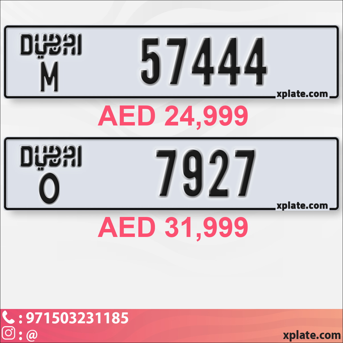 713b098a-32af-4c25-8338-ee14f5f0ffbf