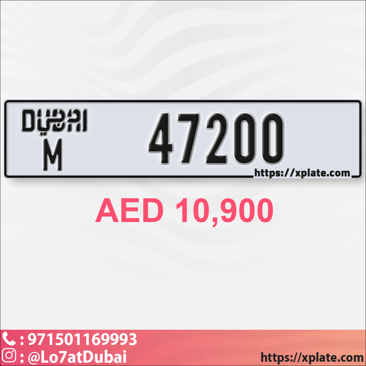 713d7ab4-1eb3-42ad-a2c5-64205ab71abb
