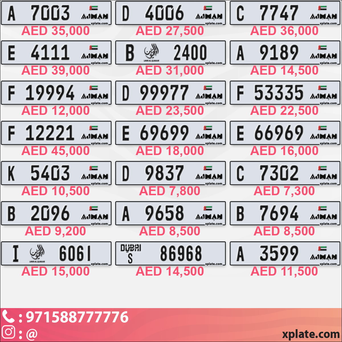 713e27d9-b88d-44b6-8083-34660ac446f5