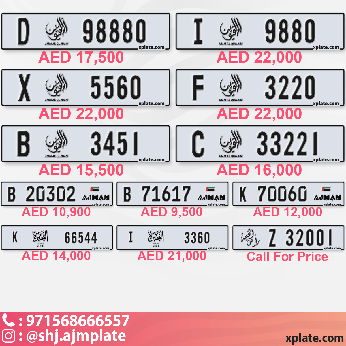 713fea66-29ab-47b0-bc01-82de708eced2