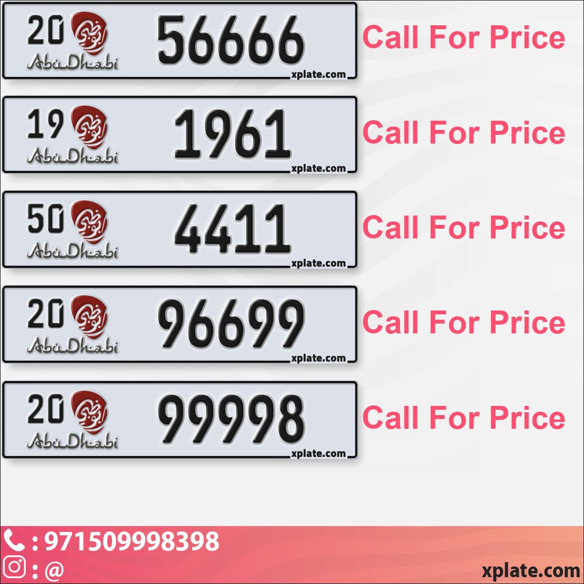 7141d51b-3f9c-4385-bbdc-8443558cbcb0