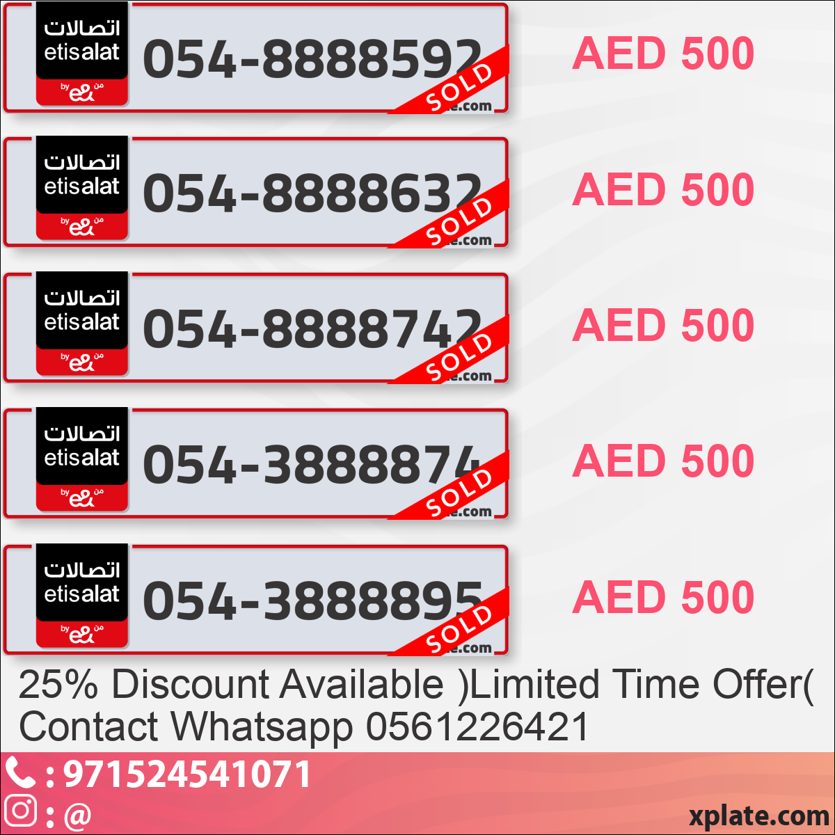 7146b1d3-9616-4f87-bc59-de9af5a0053e
