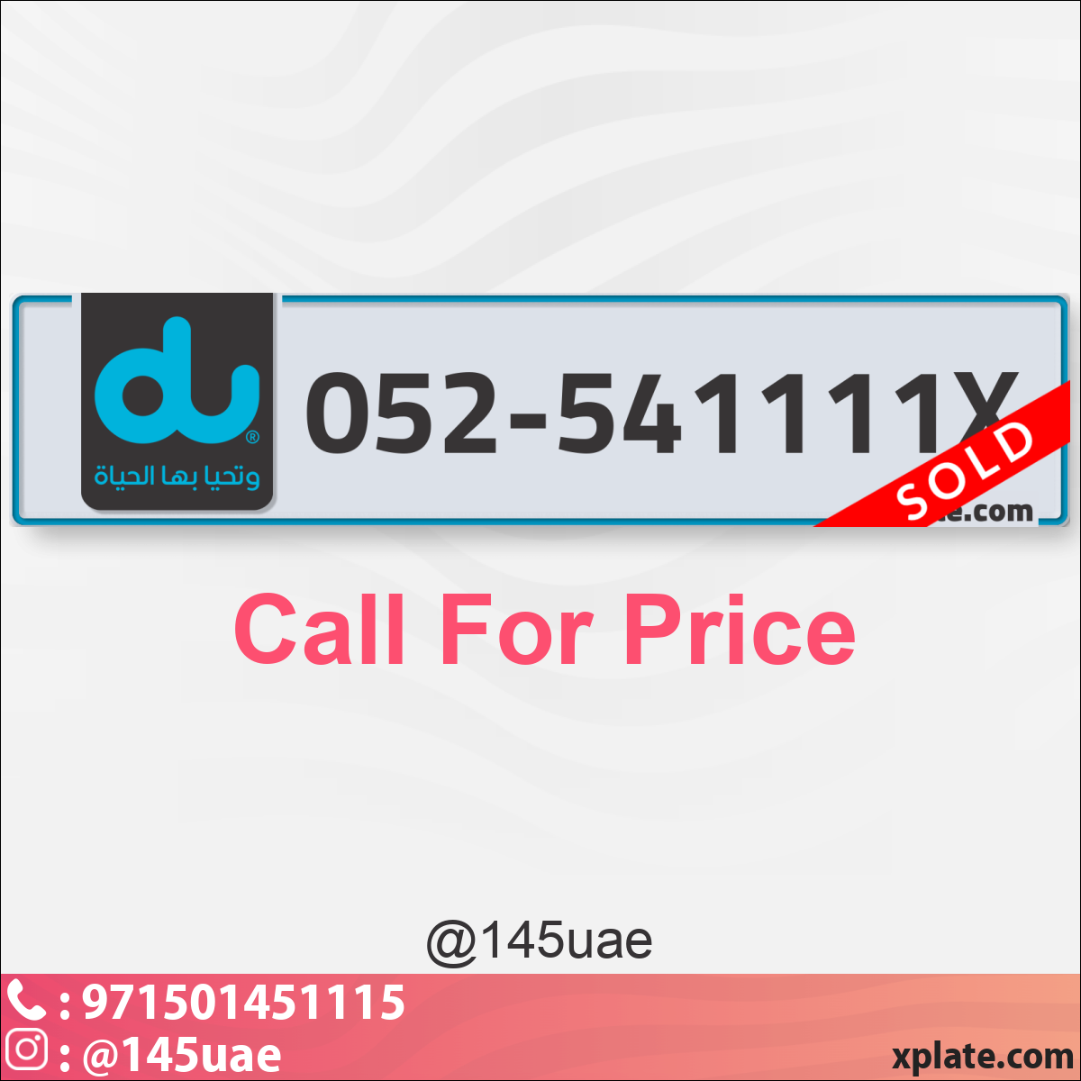 714b0e5a-f6ce-4e72-b45d-f83fbddf5a3a