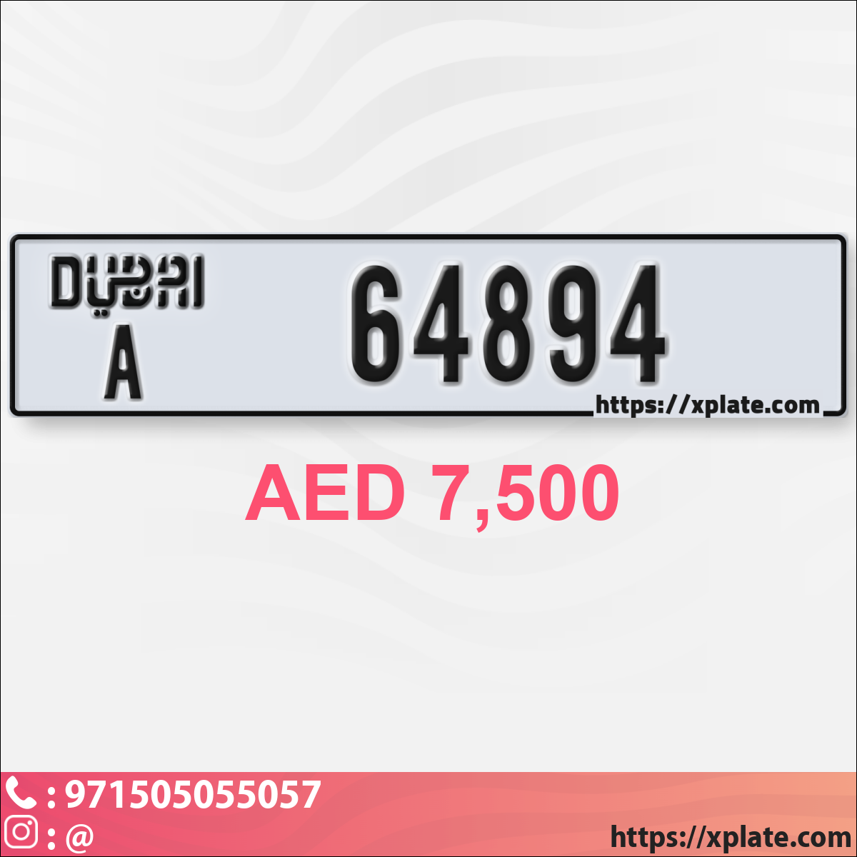7150a439-75fb-4074-bae9-abd9ee5821a2