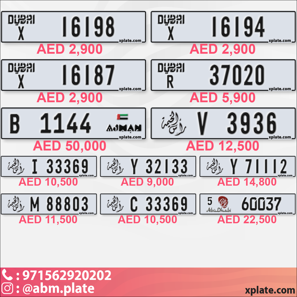 7150c7e5-47e0-4c9d-87a5-5a716a1bf910
