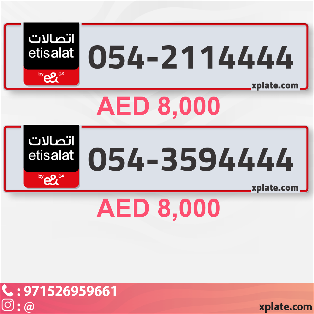 7150c851-2434-403d-b1dd-c7fe3e469383