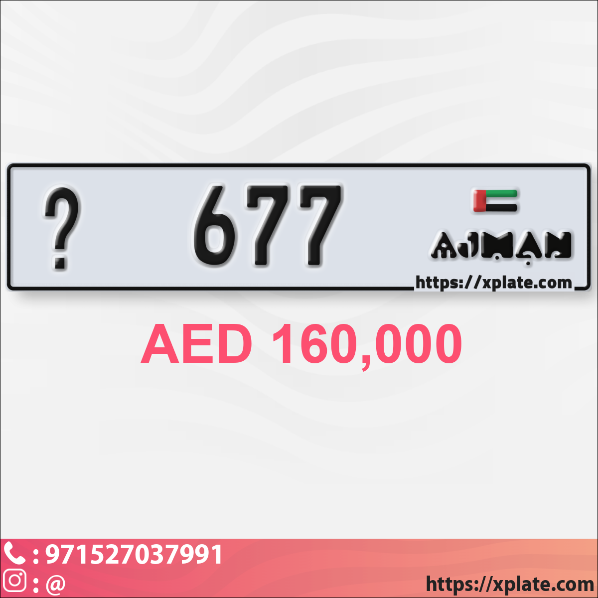 71522dd1-1fd2-4399-84d5-ca8141e2bbfc