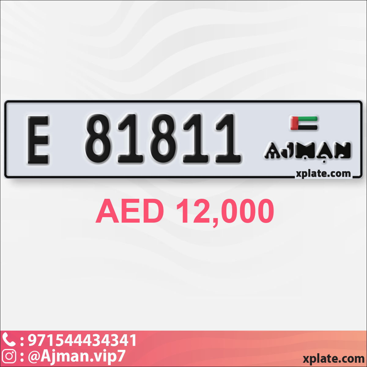 71554e79-b9be-418a-b9f3-092125c7c432