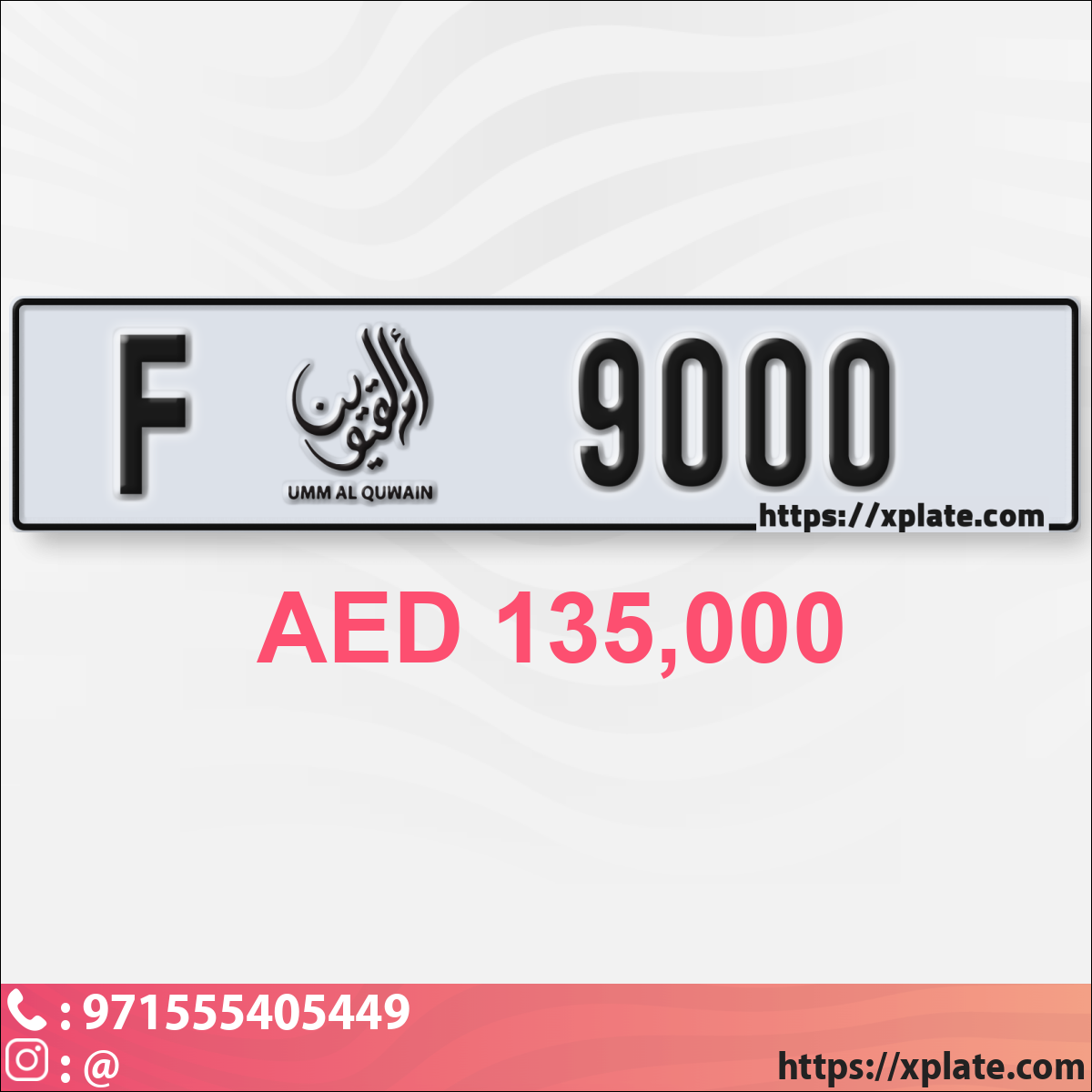 715fbe8f-e8d0-4ffc-9c62-44fc40c5d8bd