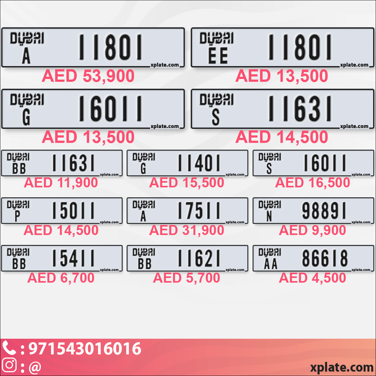 7160c99f-6202-4e93-8ca3-1adda40bc470