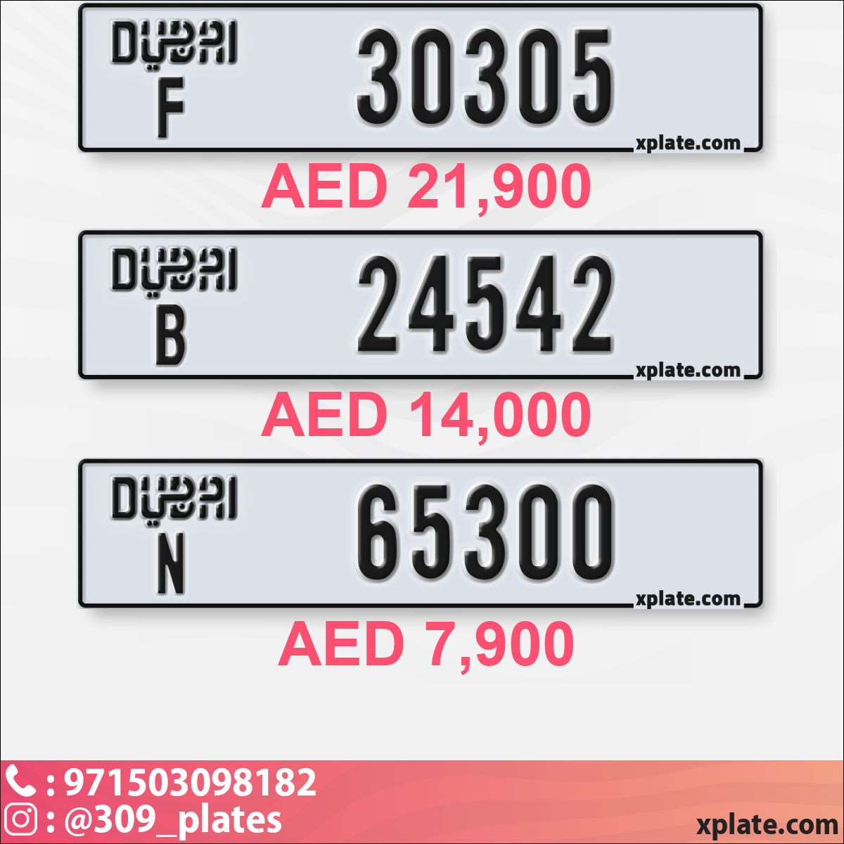 7162a8fb-42a3-439a-bd4e-0a7e845e43ea