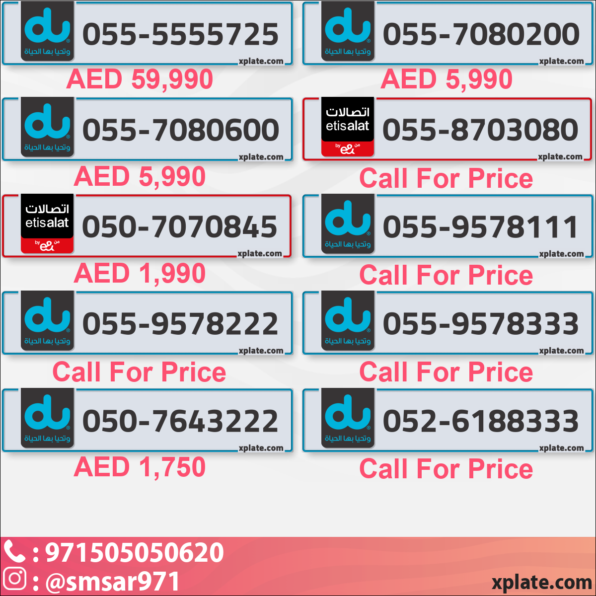 71675e62-6a21-4db7-acf8-70d6b3896304