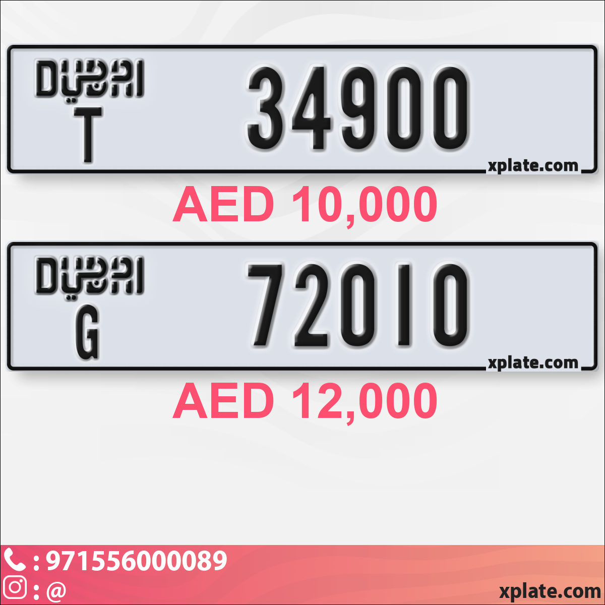 71760c57-0b7e-43ad-a4b6-819a5010fda3
