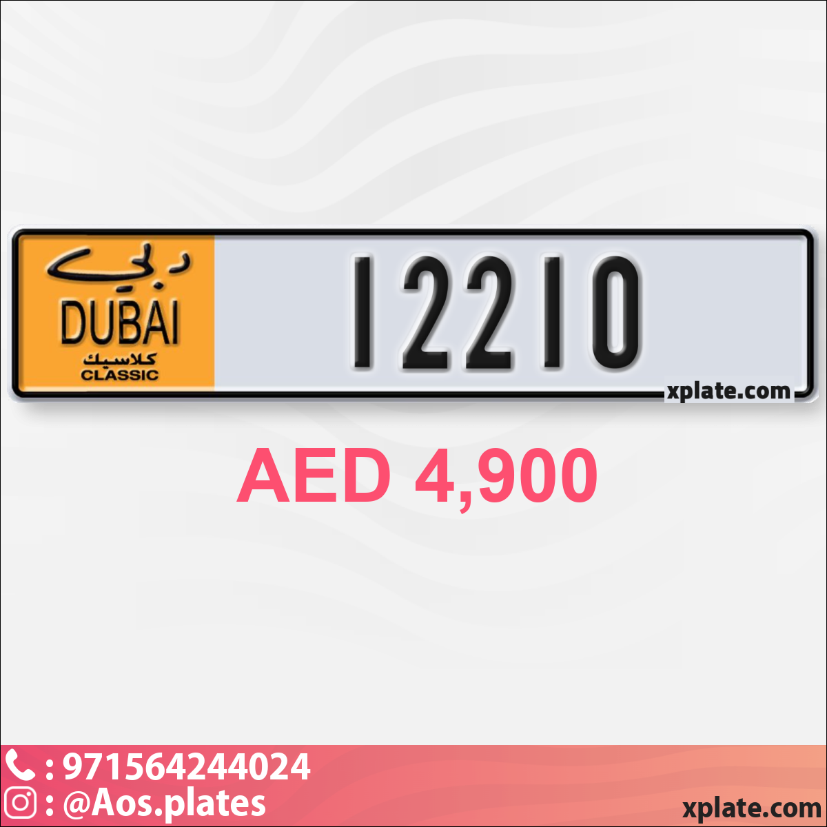 717713ca-17f9-4bb5-807b-bcd982b31109