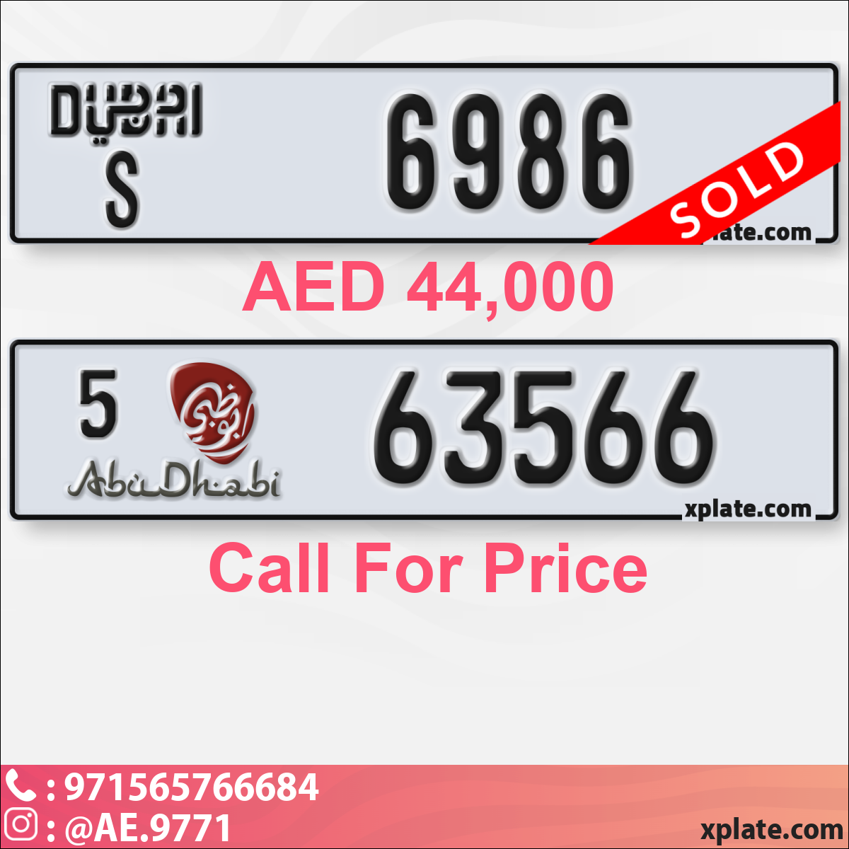 717a4fc5-c461-49f5-acce-6cf06fca1dbd