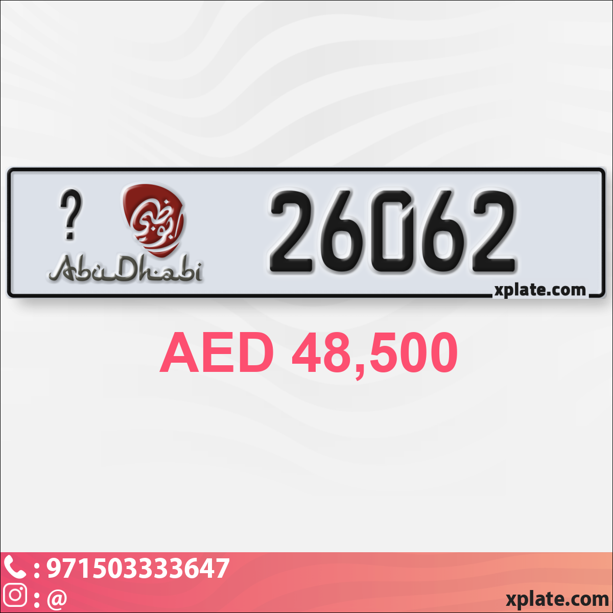 717a5bc4-e3bf-4c3a-b1b4-2edd9b0a7e1c