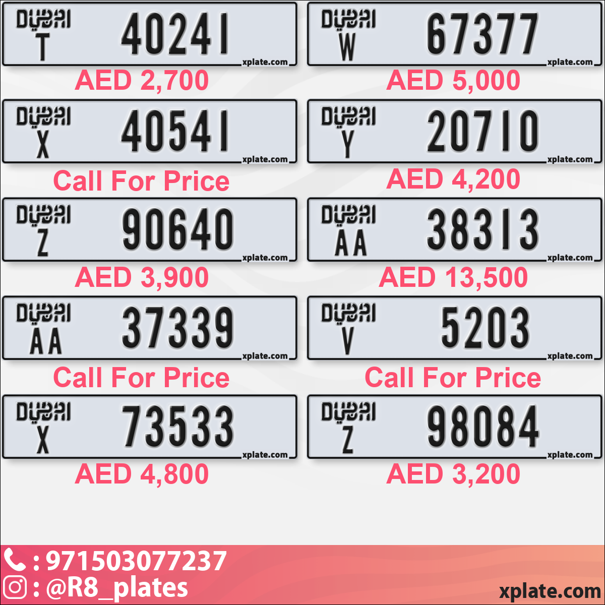 717a5ee8-5686-4cdd-957a-90d29fe897d9