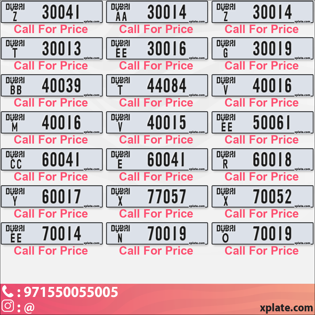 717f9ea2-6d8c-4b91-8ce0-ce1cccce0a77