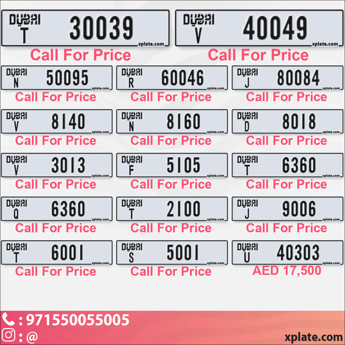 717f9ea2-6d8c-4b91-8ce0-ce1cccce0a77