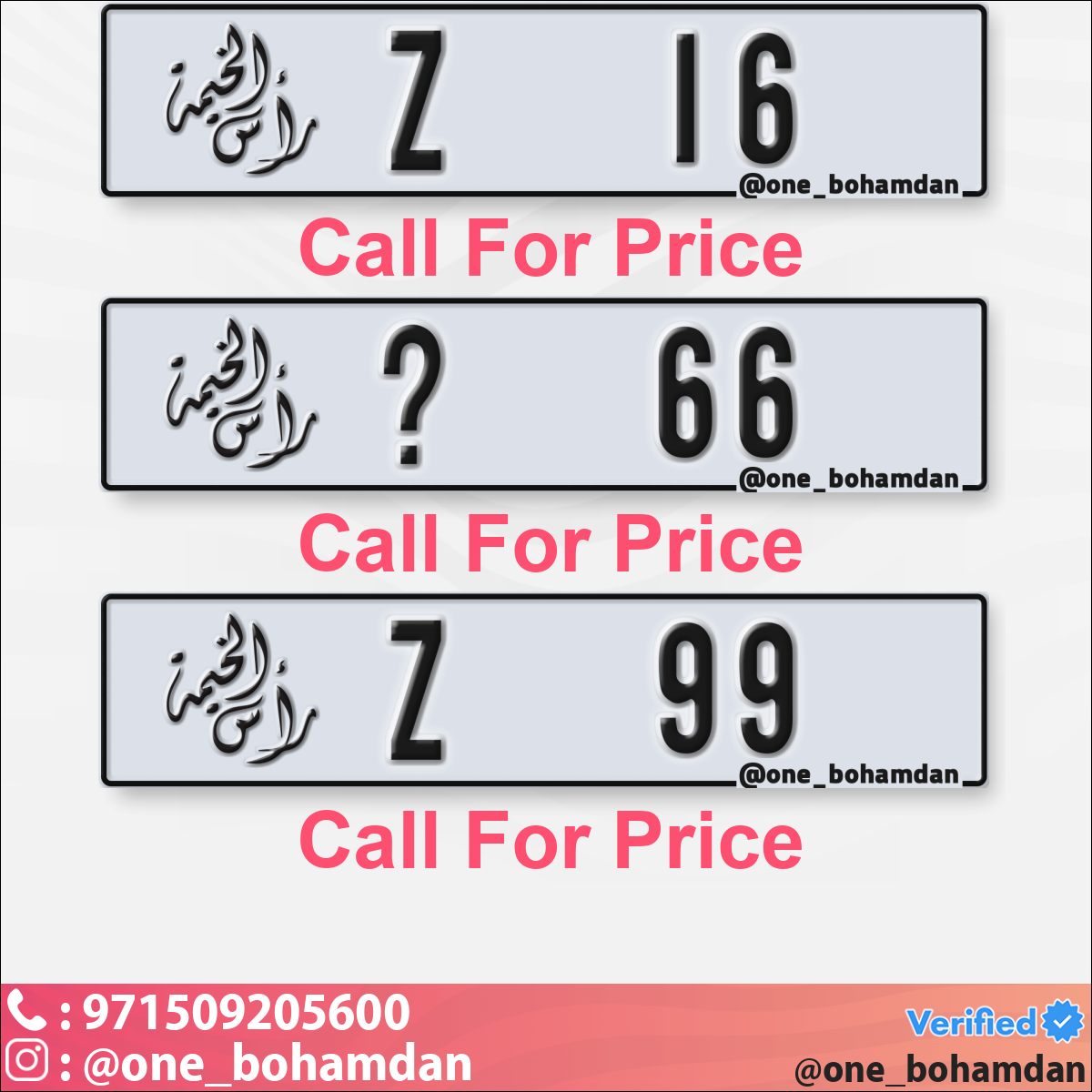 718002c8-07f1-4fa9-bb33-05d7329cb237