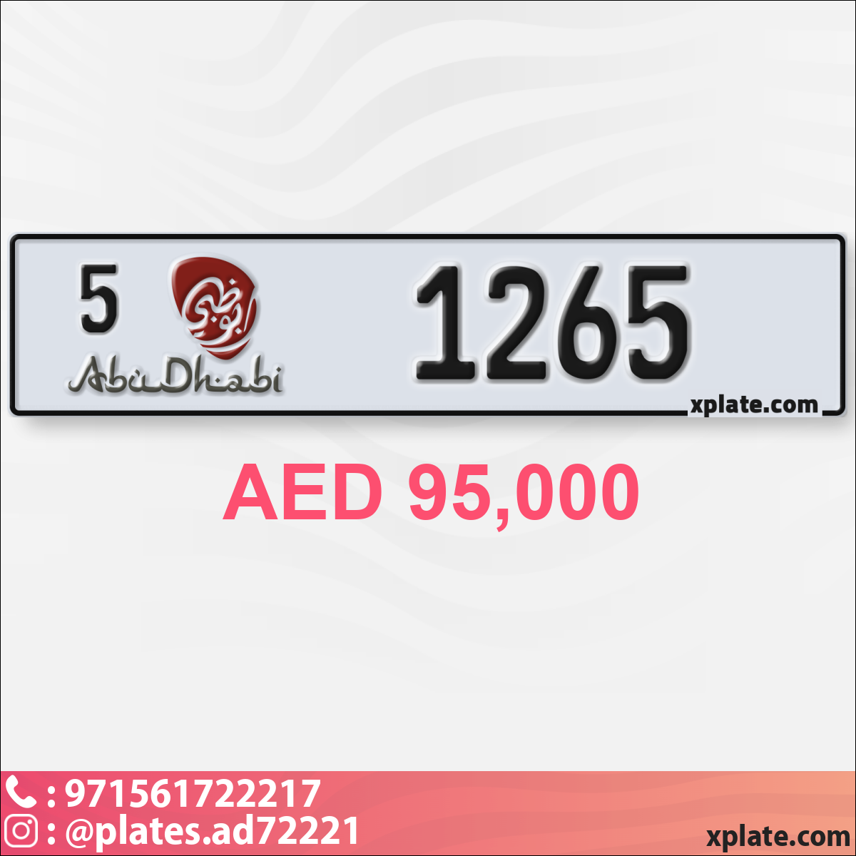 7188aff5-b359-405f-ab68-4937d53607d9