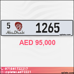 7188aff5-b359-405f-ab68-4937d53607d9