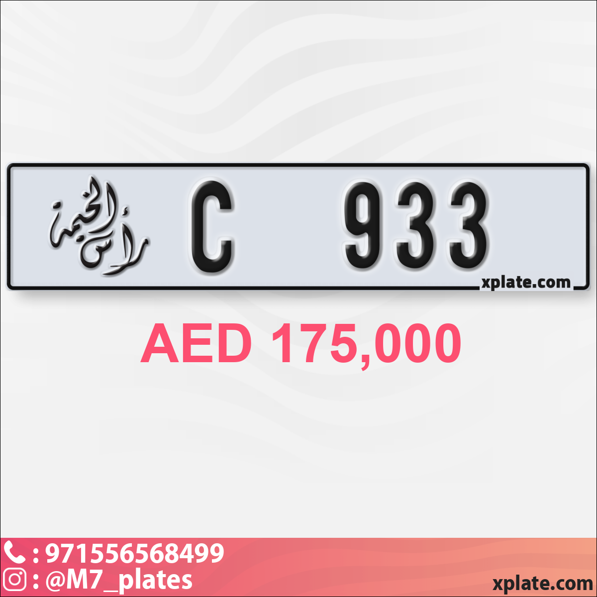 7189bf23-6ca5-4821-a526-dc87087e571b