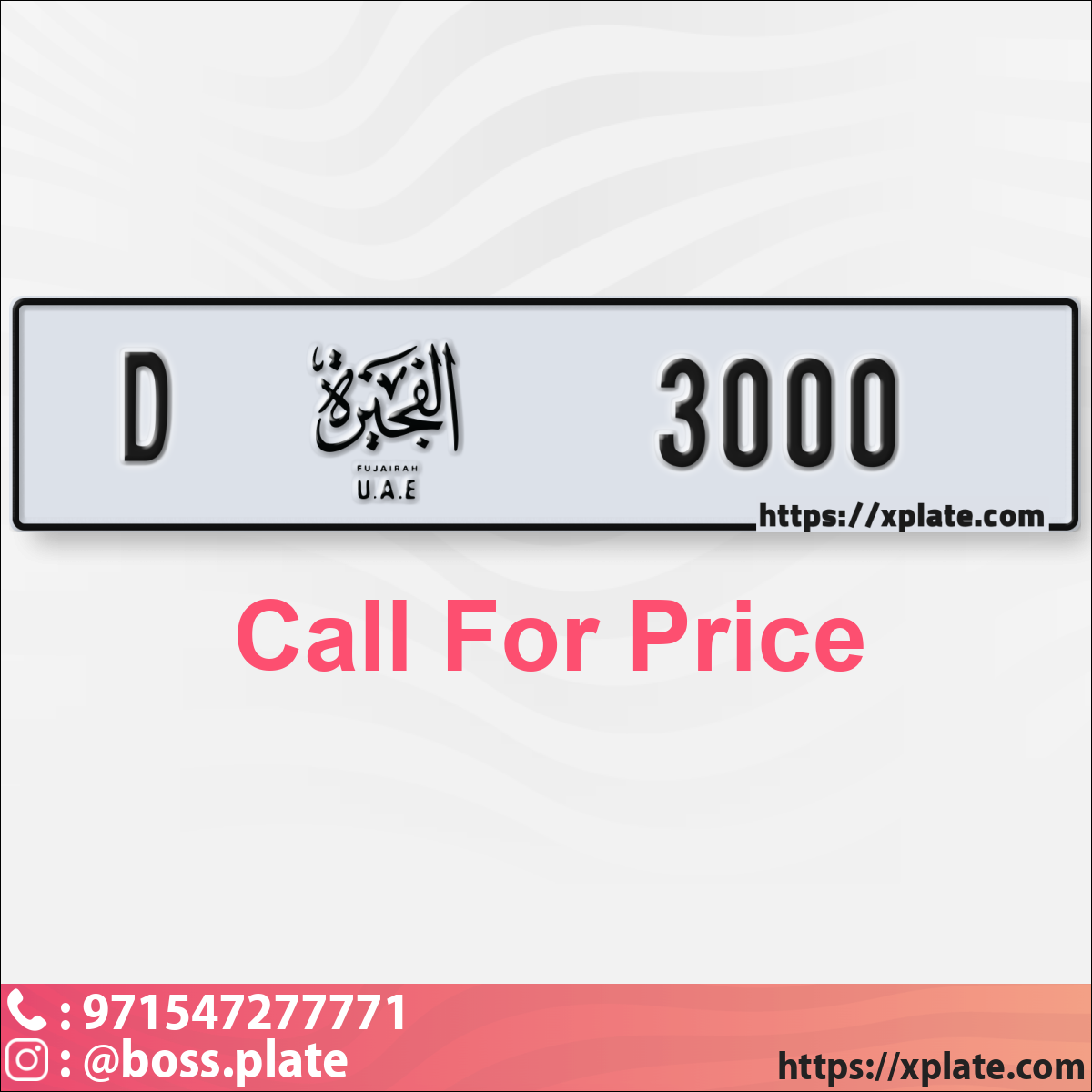 718a4b85-e215-49ec-a383-3c2e27dd0647