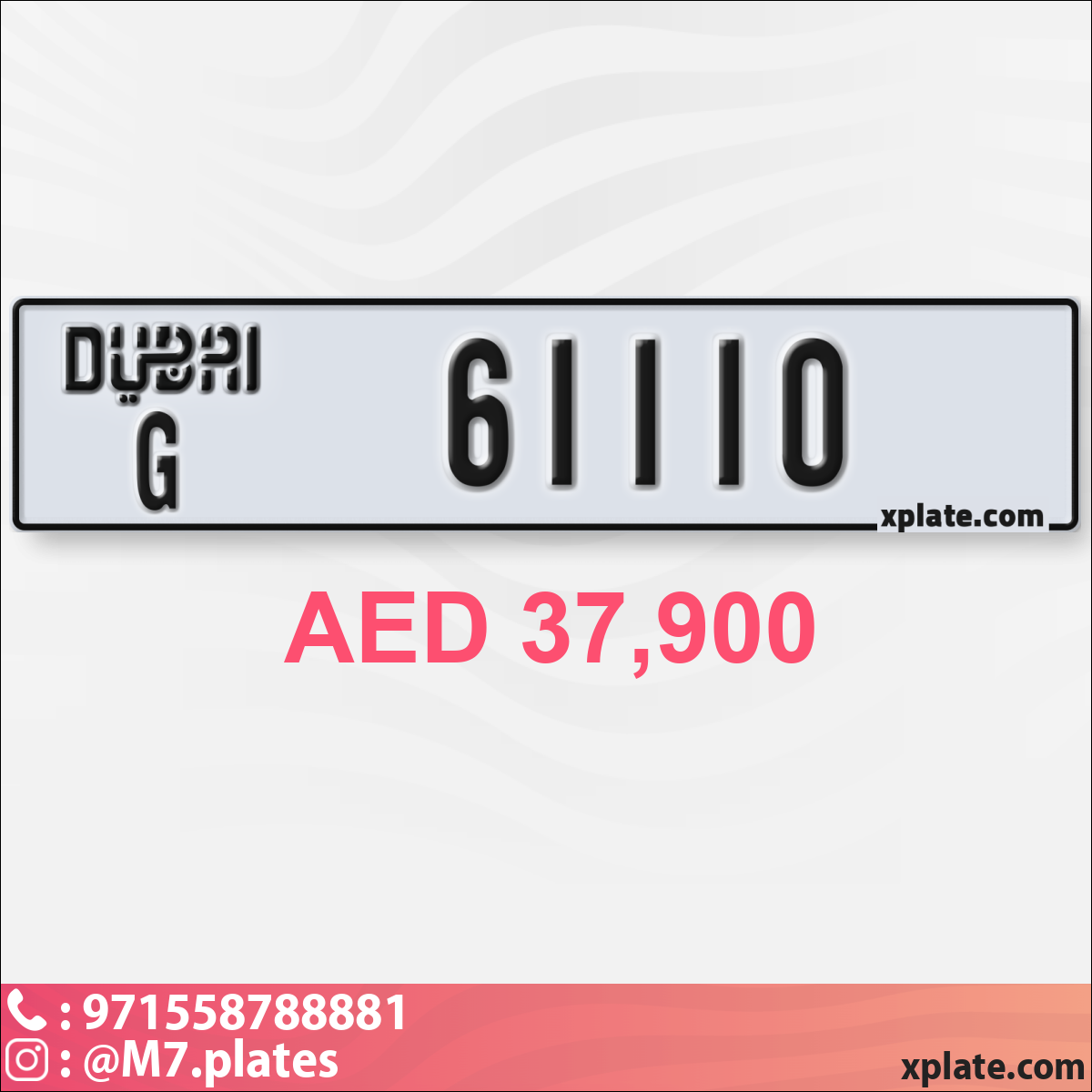 718ca6a6-bc7c-4390-9fc5-64940408d1ec