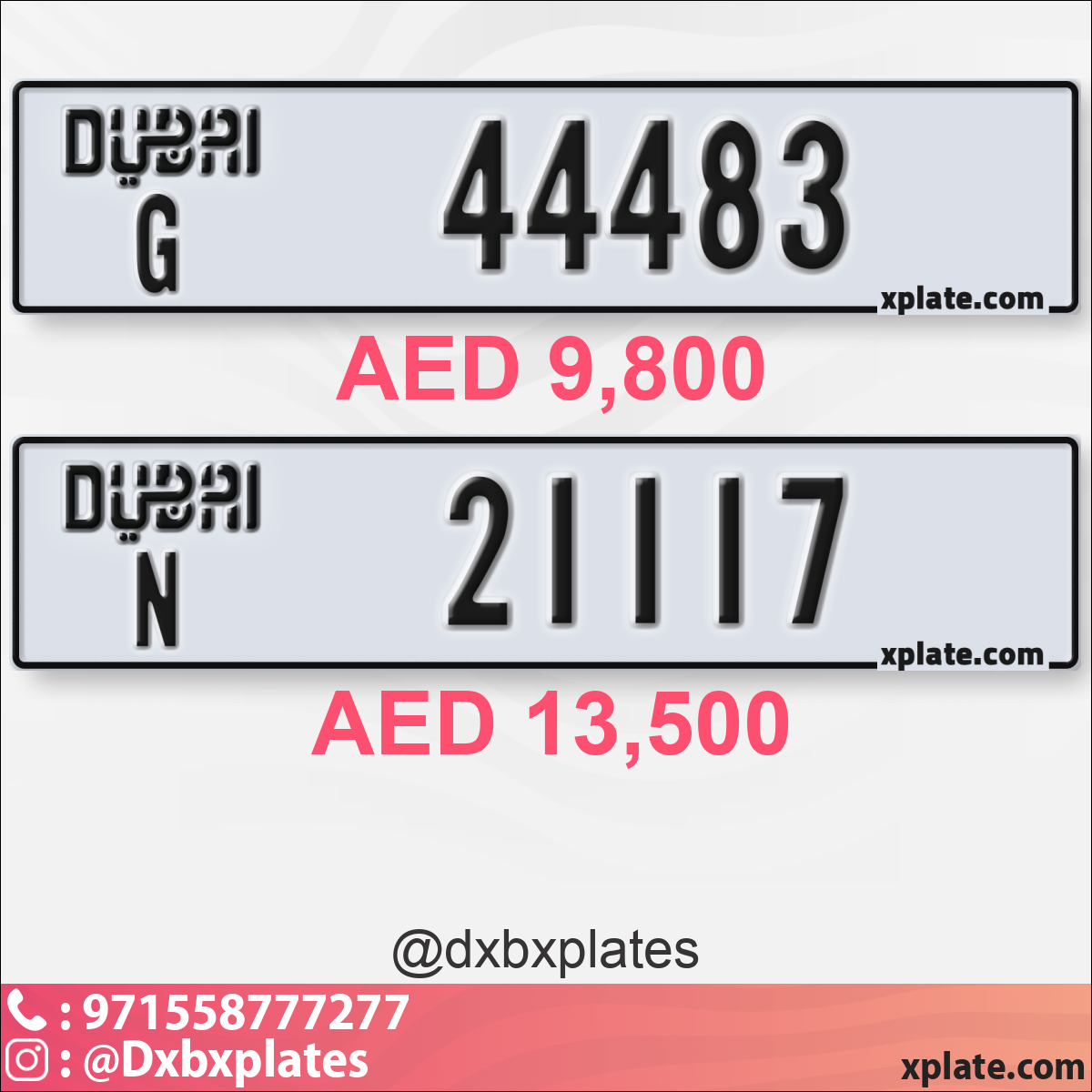 718ebfb8-1aff-4bc8-973d-0e28f762f830