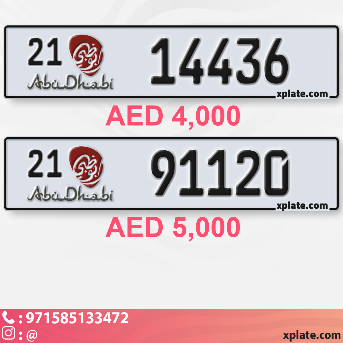 71953337-906a-4702-a0e7-05dc2c046cc0