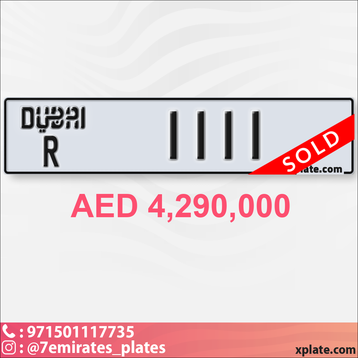 719a581f-d200-4f9d-a5dc-8f99cd249f0e