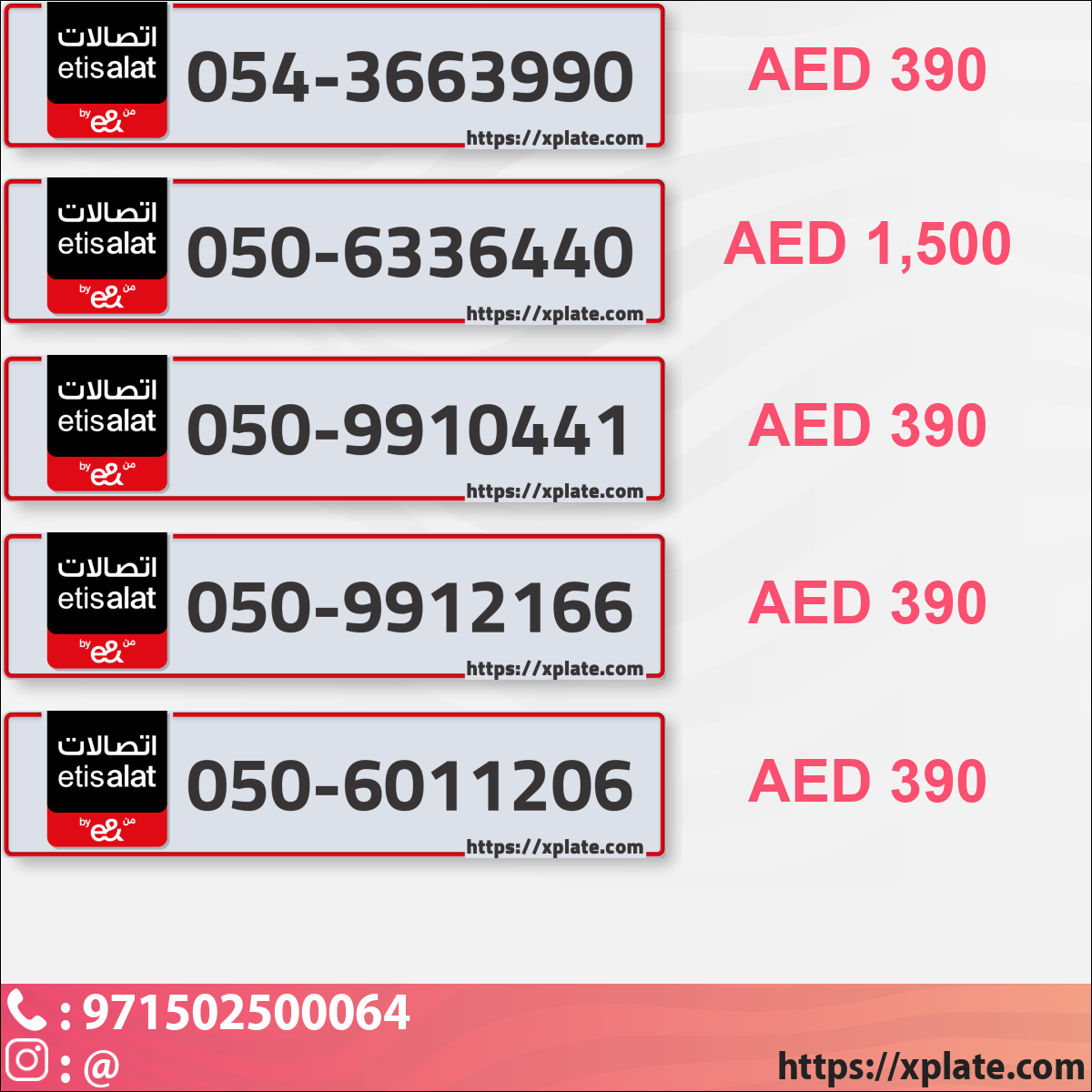 719c0b68-37b9-4703-8a83-5081d2961ffa