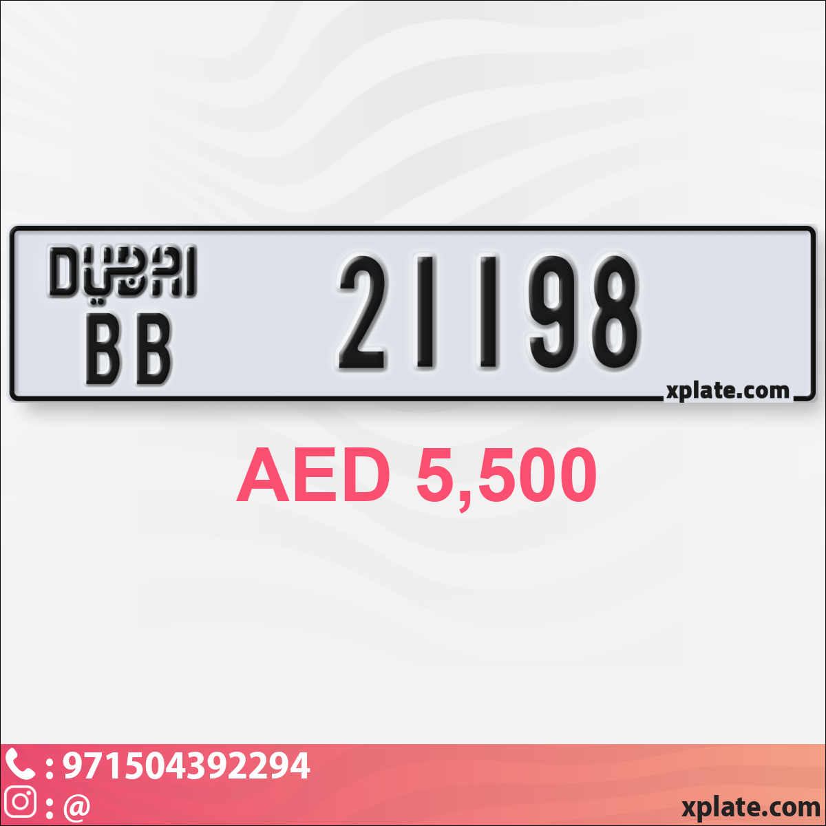 719d1732-99ec-4813-9a08-b512996cf414