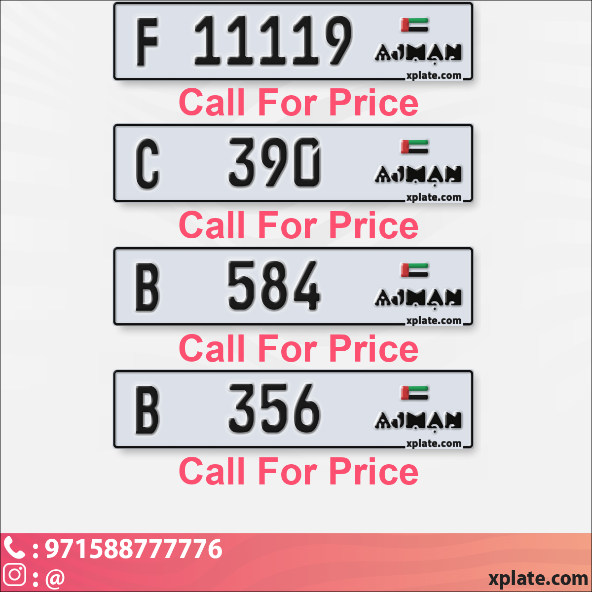 71a17a9a-97b9-484a-8199-59a98f6c2b4e