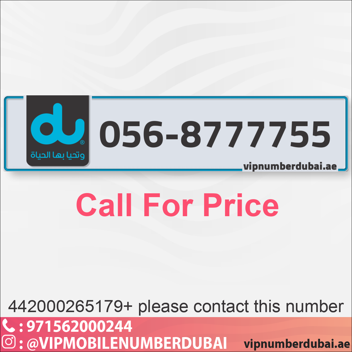 71a6e554-aedb-48f1-ac8e-de583ffef014