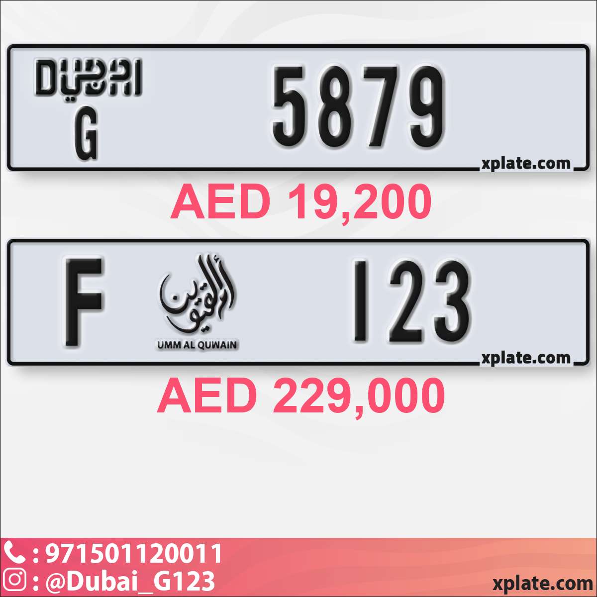 71aeb327-26f0-4375-92bf-effd6f50830b