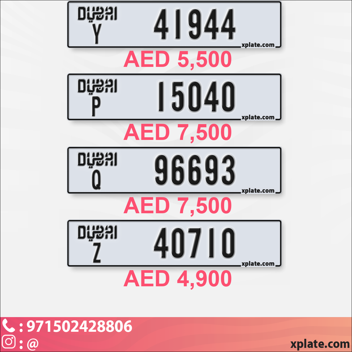 71b241da-8761-4e4e-9075-a6ee379b9125