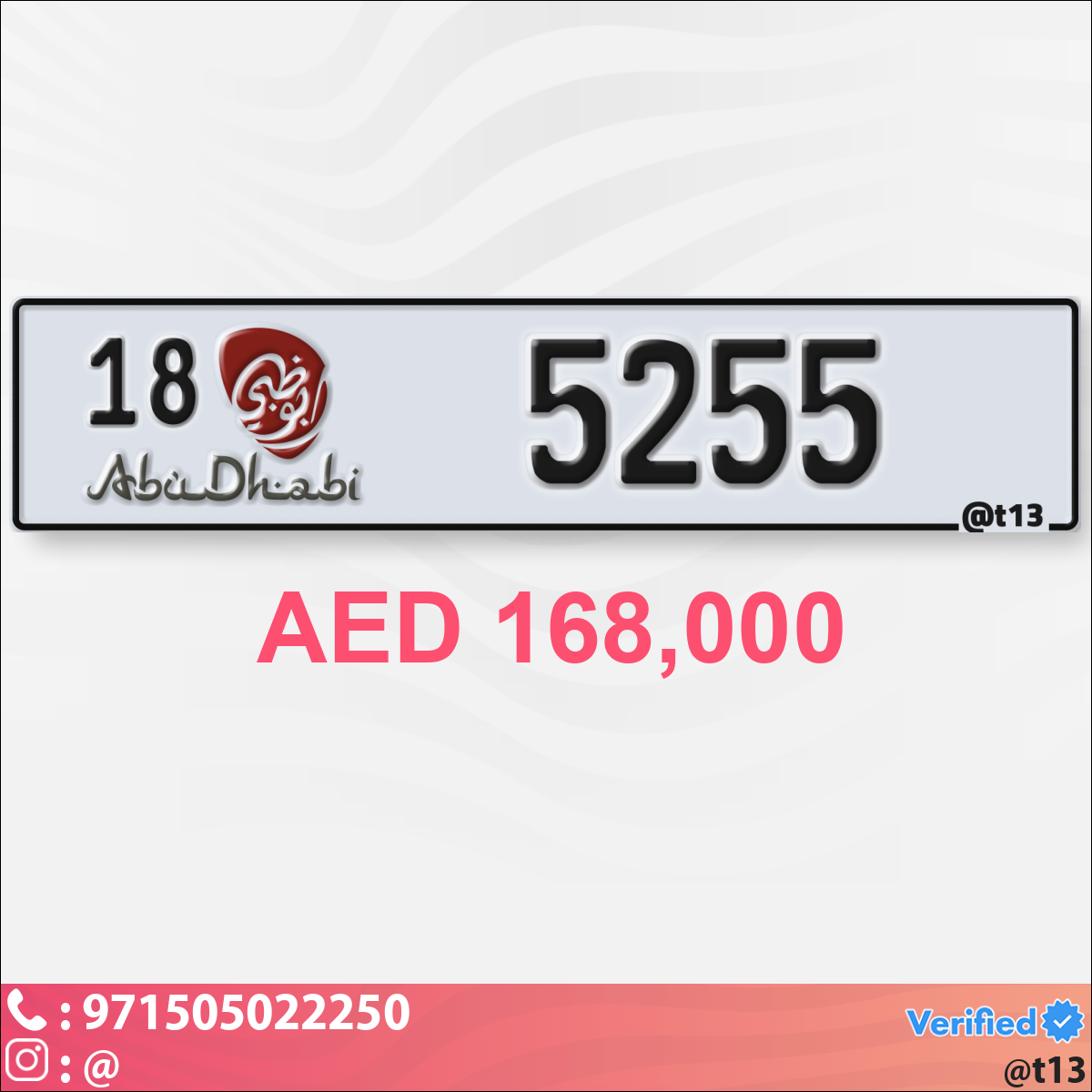 71b77e50-32fc-4abb-a7f9-005fd88355b7