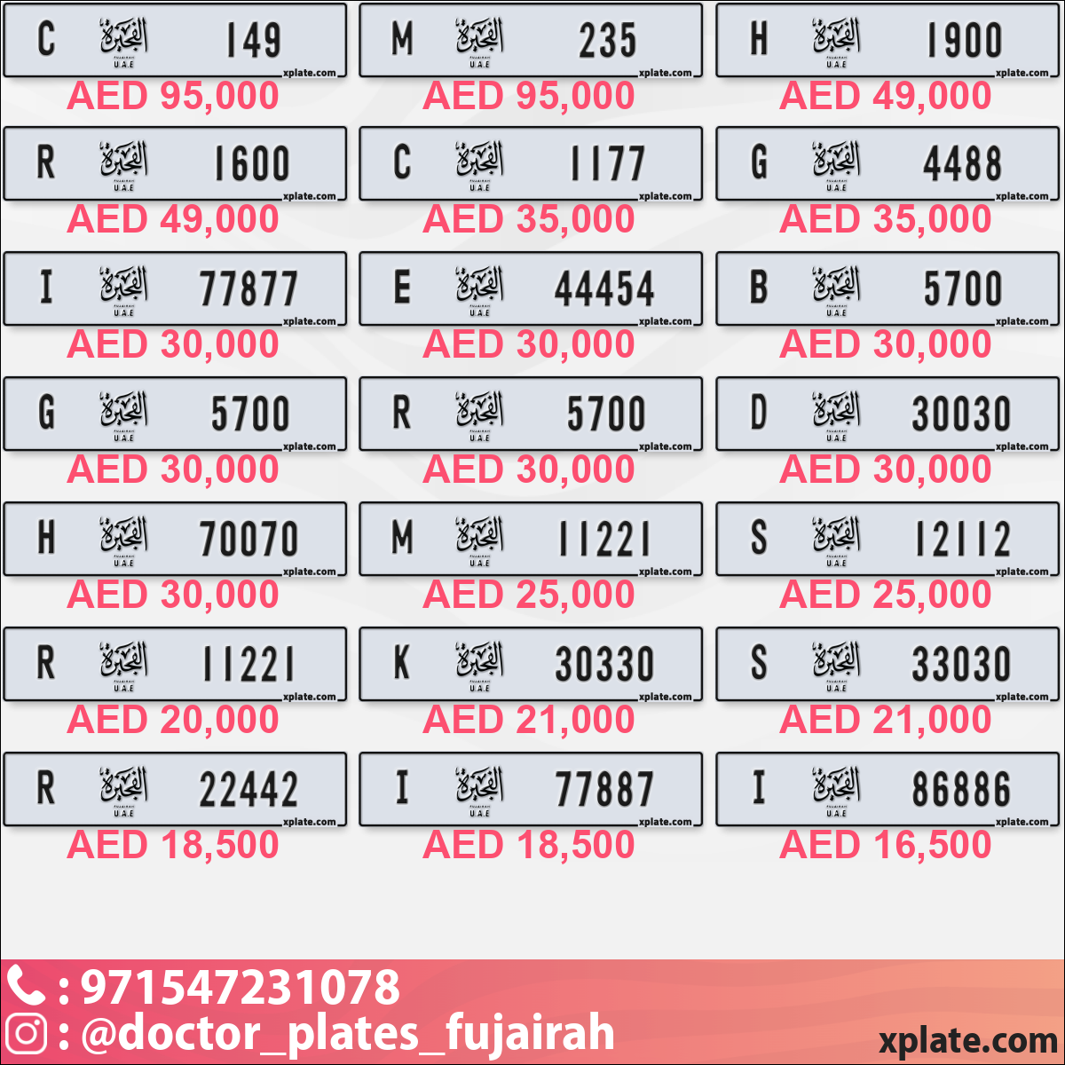 71b8d806-ed4f-4431-bd83-237dc062a85d