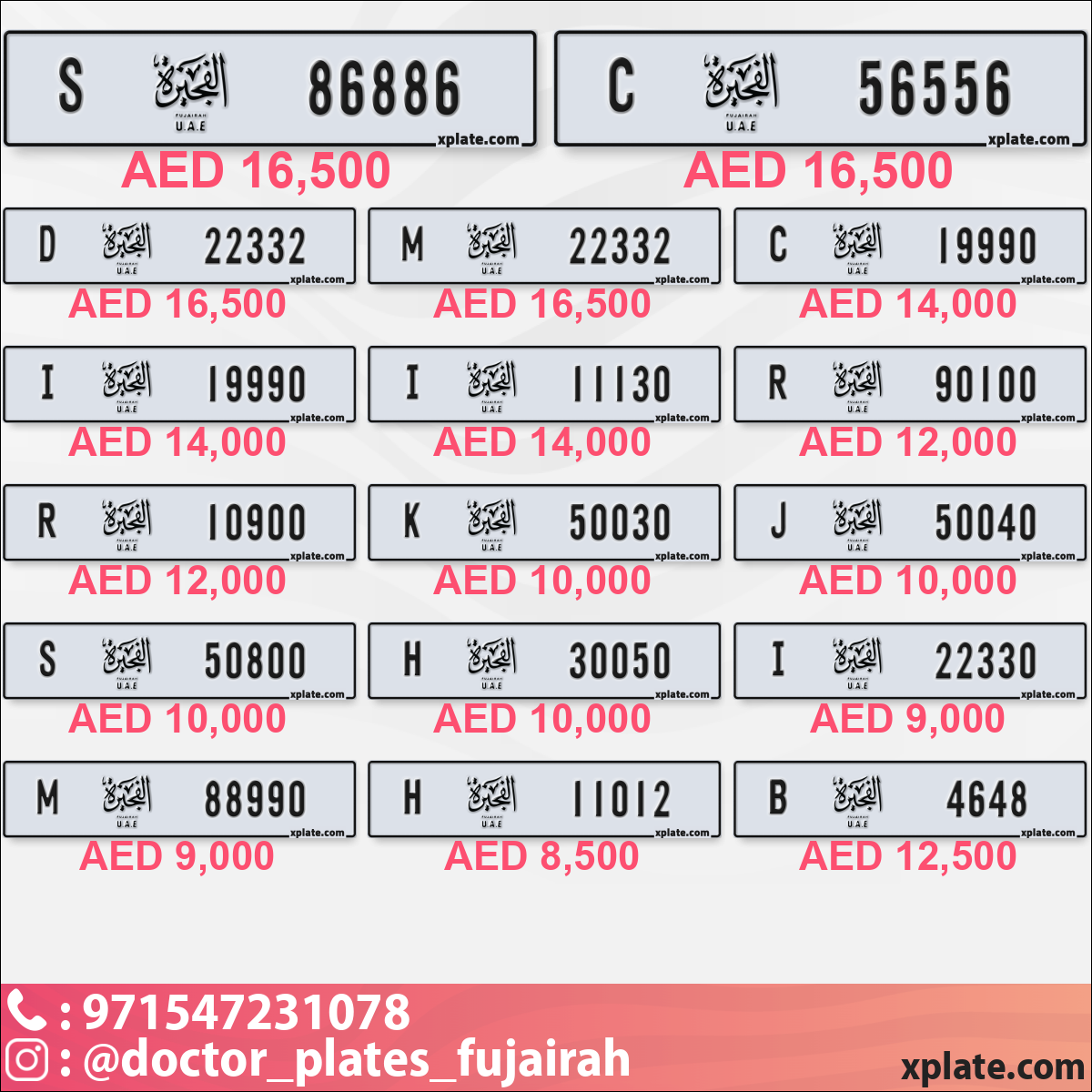 71b8d806-ed4f-4431-bd83-237dc062a85d