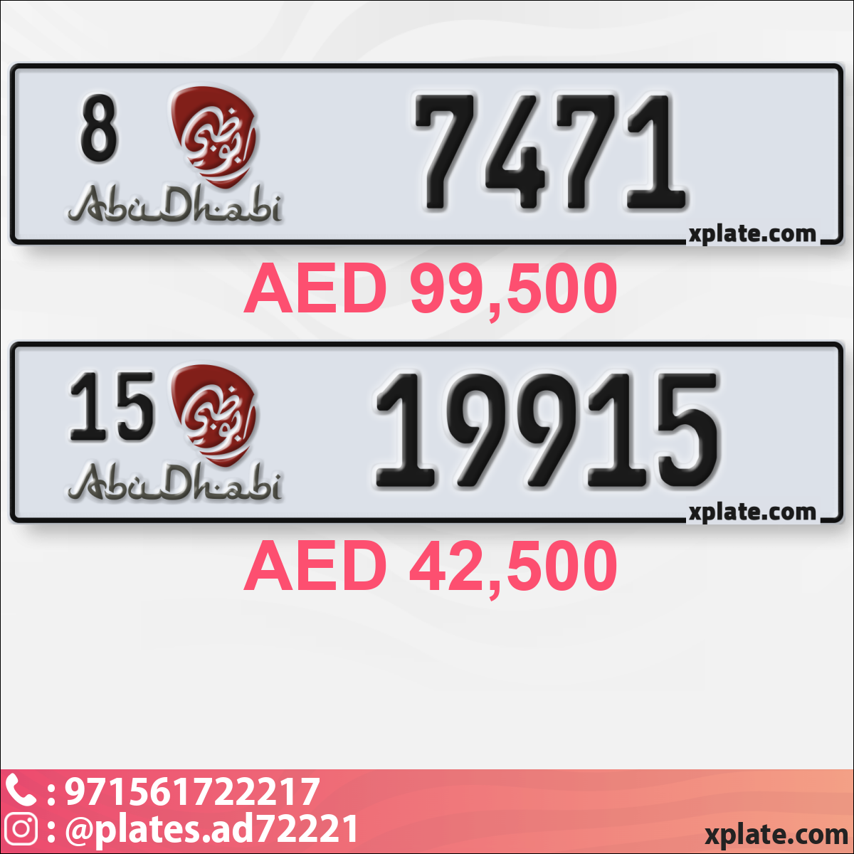 71ba19ae-a354-4320-91b2-6ada8e27c8fc