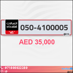 71baa27a-e47b-45ec-aa72-2ba8a2de3cee