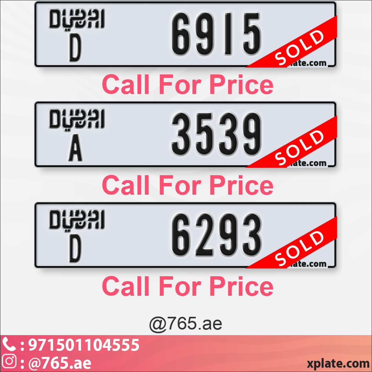 71beb39a-52dc-4760-aa6b-ec7a16670d93