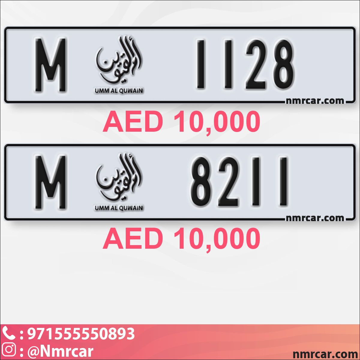 71c318b4-09f5-4a24-9bef-9b4f245618f9